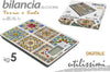Bilancia-Portatile-Da-Cucina-Digitale-Max.-5kg-22x15x1,5cm-Decoro-Mosaico-828508