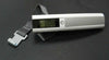 Bilancia-Portatile-Elettronica-Con-Gancio-Per-Pesca-Caccia-Valigie-40-Kg.--