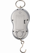 BILANCIA PORTATILE ELETTRONICA PER PESCA CACCIA 40 Kg CON GANCIO PESCA CACCIA  Trade Shop italia - Napoli, Commerciovirtuoso.it