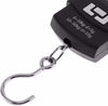 BILANCIA PORTATILE ELETTRONICA PER PESCA CACCIA PESA BAGAGLI 50 KG WH-A08 Moda/Valigie borse e accessori da viaggio/Accessori/Accessori da viaggio/Bilance pesa valigie Trade Shop italia - Napoli, Commerciovirtuoso.it