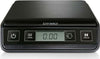 Bilancia postale digitale M1 - peso massimo 1 kg - Dymo Commercio Industria e Scienza/Forniture per imballaggio e spedizione/Bilance pesapacchi e pesalettere Eurocartuccia - Pavullo, Commerciovirtuoso.it