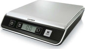 Bilancia postale digitale M10 - connessione usb - peso massimo 10 kg - Dymo Commercio Industria e Scienza/Forniture per imballaggio e spedizione/Bilance pesapacchi e pesalettere Eurocartuccia - Pavullo, Commerciovirtuoso.it