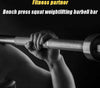 Bilanciere Barra Asta Da 1,8 Mt Palestra Con Anelli Bloccaggio Sollevamento Pesi Sport e Tempo Libero > Attrezzi e Abbigliamento Sportivo > Pesi Palestra Trade Shop italia - Napoli, Commerciovirtuoso.it