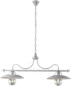Bilanciere-Cantina-Stile-Industrial-2-Luci-Ferro-Bianco-Argento