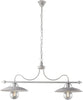 Bilanciere-Cantina-Stile-Industrial-2-Luci-Ferro-Bianco-Argento