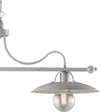 Bilanciere-Cantina-Stile-Industrial-2-Luci-Ferro-Bianco-Argento