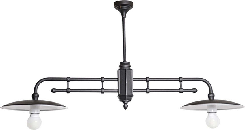 Bilanciere-classico-Garden-Luce-741.2.TF-GR-E27-LED-alluminio-lampada-soffitto