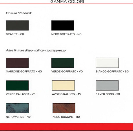 Bilanciere-classico-Garden-Luce-741.2.TF-GR-E27-LED-alluminio-lampada-soffitto