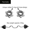 Bilanciere Curl Curvo Ondulato 150cm Con Ferma Dischi Per Sollevamento Pesi Sport e tempo libero/Fitness e palestra/Potenziamento muscolare/Pesi e accessori/Manubri Trade Shop italia - Napoli, Commerciovirtuoso.it