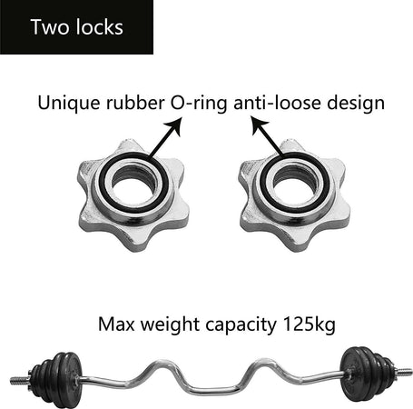 Bilanciere Curl Curvo Ondulato 150cm Con Ferma Dischi Per Sollevamento Pesi Sport e tempo libero/Fitness e palestra/Potenziamento muscolare/Pesi e accessori/Manubri Trade Shop italia - Napoli, Commerciovirtuoso.it