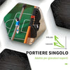 Biliardino-Calcio-Balilla-per-Bambini-con-Manopole-Antiscivolo,-Segnapunti-e-Palline,-118x104x69cm-EP1A70-062V00MXEP1