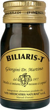 BILIARIS---T-integratore-alimentare-180-pastiglie-Dr.-Giorgini