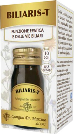 BILIARIS---T-integratore-alimentare-60-pastiglie-Dr.-Giorgini