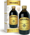 BILIARIS-LIQUIDO-ANALCOOLICO-integratore-alimentare-200-ml-Dr.-Giorgini