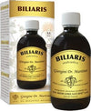 BILIARIS-LIQUIDO-ANALCOOLICO-integratore-alimentare-500-ml-Dr.-Giorgini