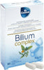 Bilium-Complex-30-Compresse-Cosval