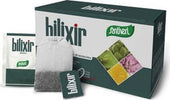 BILIXIR-TISANA-20-FILTRI-DA-2-G