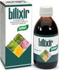 BILIXIR-VIGOR-240-ML-SANTIVERI