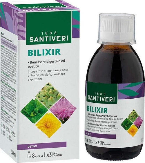 BILIXIR-VIGOR-concentrato-fluido-240-ml-Santiveri-Ibersan