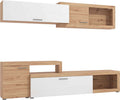 BILLIE---parete-attrezzara-quattro-ante-moderna-minimal-in-legno-cm-248,5-x-41,5-x-201-h-Bianco-Milani-Home