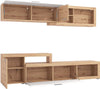 BILLIE---parete-attrezzara-quattro-ante-moderna-minimal-in-legno-cm-248,5-x-41,5-x-201-h-Bianco-Milani-Home