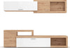 BILLIE---parete-attrezzara-quattro-ante-moderna-minimal-in-legno-cm-248,5-x-41,5-x-201-h-Bianco-Milani-Home