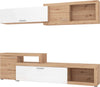 BILLIE---parete-attrezzara-quattro-ante-moderna-minimal-in-legno-cm-248,5-x-41,5-x-201-h-Bianco-Milani-Home
