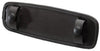 Billingham 400201 tracolla Cassetta attrezzi Pelle Nero