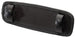 Billingham 400201 tracolla Cassetta attrezzi Pelle Nero