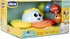 Billy the Octopus Chicco Gioco da Bagno Billy Il Polpo Multicolore Per Bambini Giocattolo per il Bagnetto Colorato 6-36M Giochi e giocattoli/Giocattoli prima infanzia/Giochi per il bagnetto Mondo Bimbo - Bagnara Calabra, Commerciovirtuoso.it