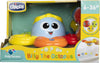 Billy the Octopus Chicco Gioco da Bagno Billy Il Polpo Multicolore Per Bambini Giocattolo per il Bagnetto Colorato 6-36M Giochi e giocattoli/Giocattoli prima infanzia/Giochi per il bagnetto Mondo Bimbo - Bagnara Calabra, Commerciovirtuoso.it
