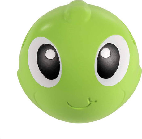 Billy the Octopus Chicco Gioco da Bagno Billy Il Polpo Multicolore Per Bambini Giocattolo per il Bagnetto Colorato 6-36M Giochi e giocattoli/Giocattoli prima infanzia/Giochi per il bagnetto Mondo Bimbo - Bagnara Calabra, Commerciovirtuoso.it
