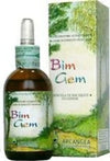 BIM-GEM-integratore-alimentare-50-ml-Arcangea