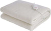 Bimar-Coperta-Elettrica-1piazza-Lana-150x80cm