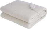 Bimar-Coperta-Elettrica-1piazza-Lana-150x80cm