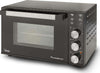 Bimar-Forno-Elettrico-30-litri-B300