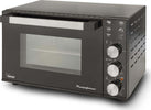 Bimar-Forno-Elettrico-30-litri-B300