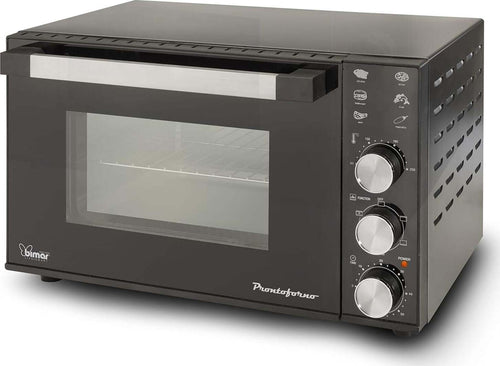 Bimar-Forno-Elettrico-30-litri-B300
