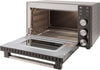 Bimar-Forno-Elettrico-30-litri-B300