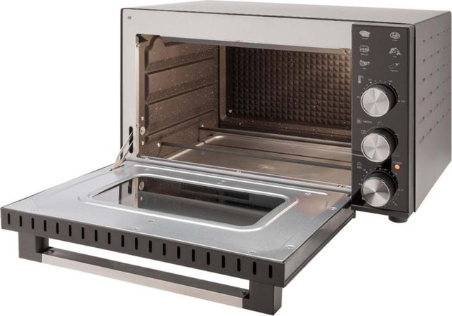 Bimar-Forno-Elettrico-30-litri-B300