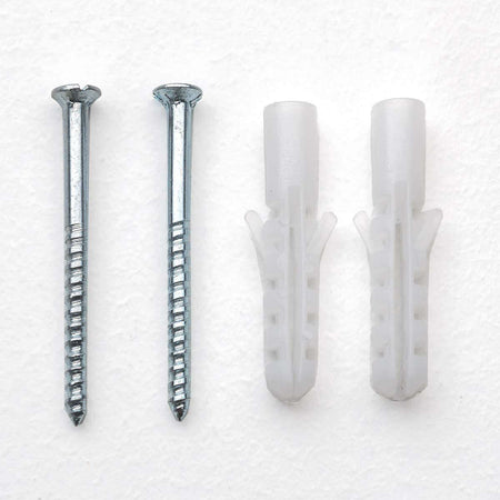 bimar HP116 Termoventilatore da Parete Termoconvettore Elettrico a Muro ECO