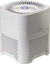 Bimar-Purificatore-Aria-2-Filtri-Pa95