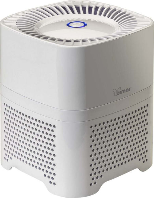 Bimar-Purificatore-Aria-2-Filtri-Pa95