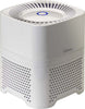 Bimar-Purificatore-Aria-2-Filtri-Pa95