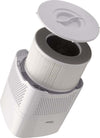 Bimar-Purificatore-Aria-2-Filtri-Pa95
