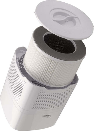 Bimar-Purificatore-Aria-2-Filtri-Pa95