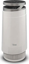 Bimar-Purificatore-Aria-wifi-pa98
