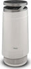 Bimar-Purificatore-Aria-wifi-pa98