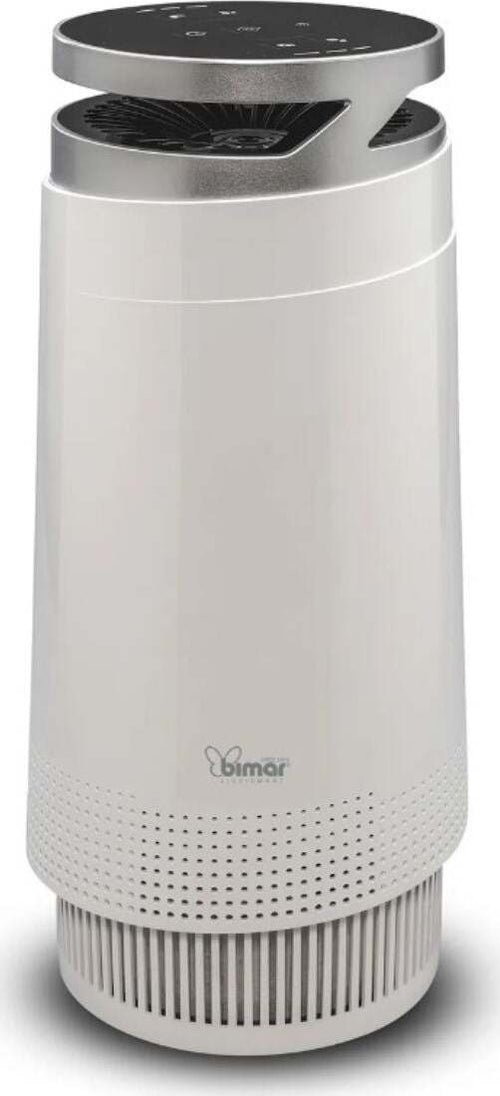 Bimar-Purificatore-Aria-wifi-pa98