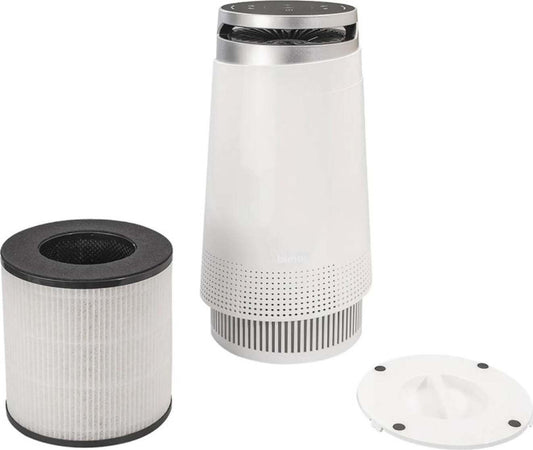 Bimar-Purificatore-Aria-wifi-pa98